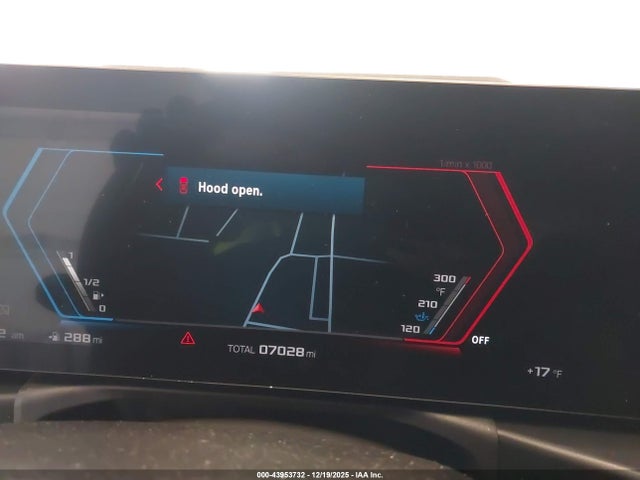 WBS33HK00TCV68258 BMW M4 Competition Xdrive