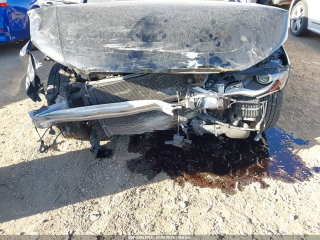 2011 AUDI A4 WAUFFAFL7BA089012 Photo 5