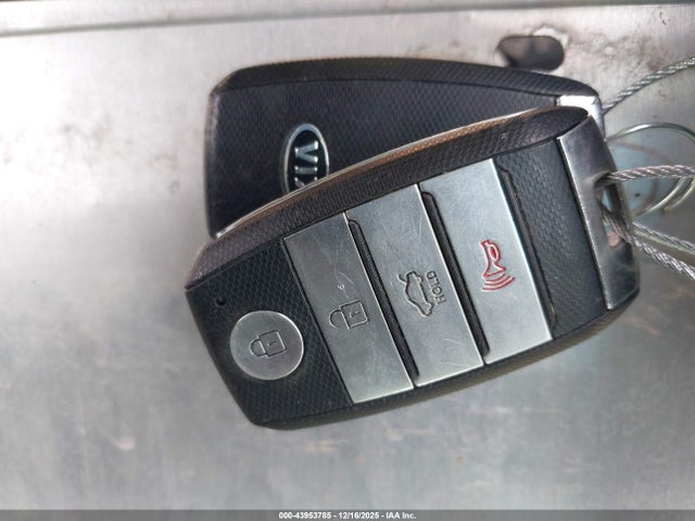 2016 KIA OPTIMA 5XXGW4L22GG041336 Photo 10