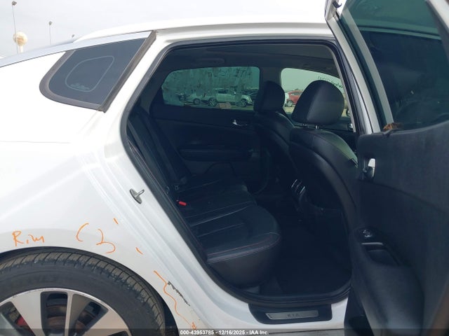 2016 KIA OPTIMA 5XXGW4L22GG041336 Photo 7