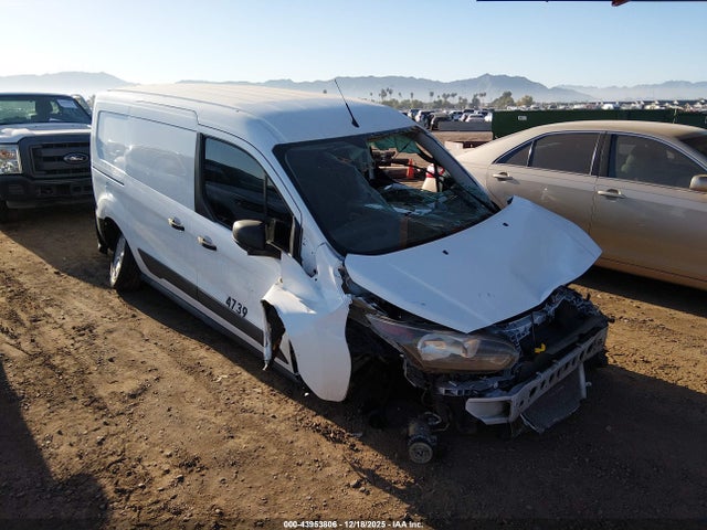 2017 NM0LS7E70H1316300 main image