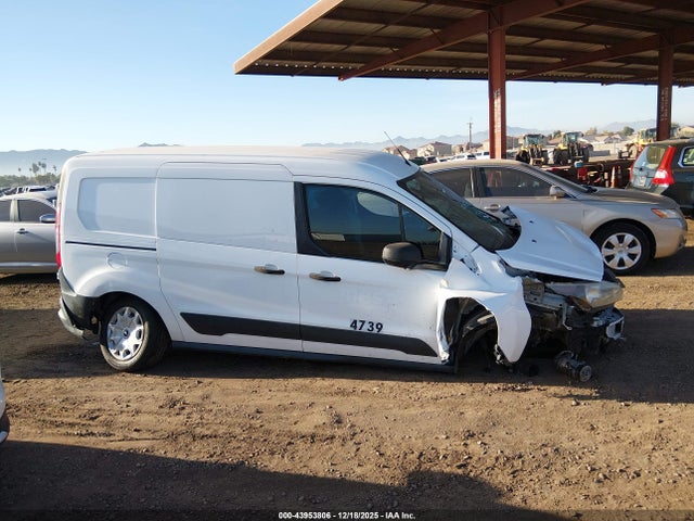 Ford Transit Connect Xl 2017 NM0LS7E70H1316300 Image 13