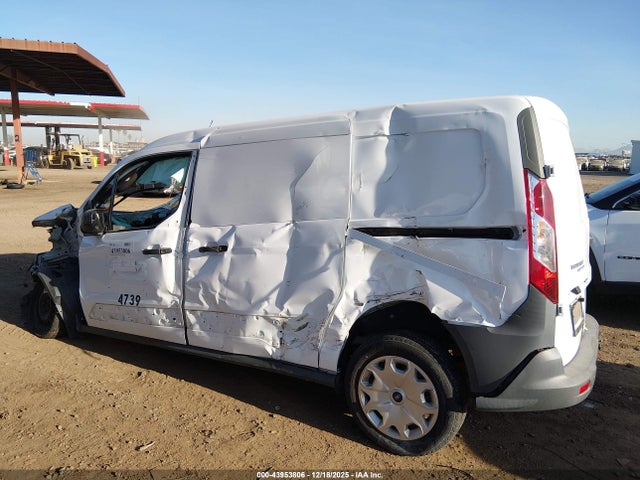 Ford Transit Connect Xl 2017 NM0LS7E70H1316300 Image 14