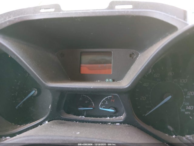 Ford Transit Connect Xl 2017 NM0LS7E70H1316300 Image 15
