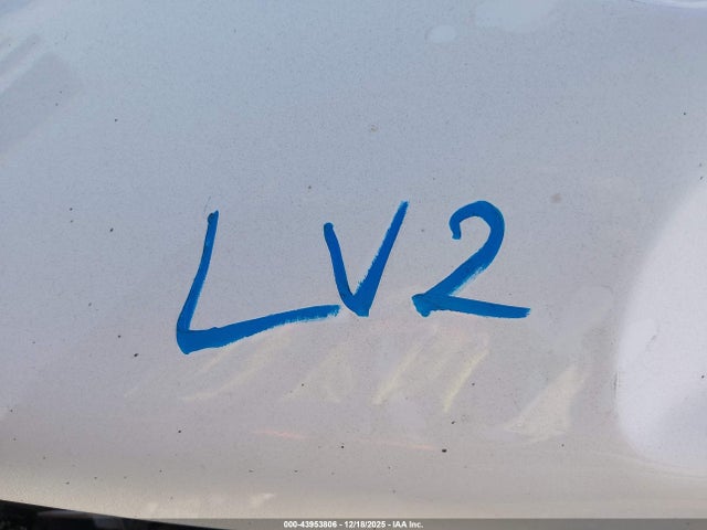 Ford Transit Connect Xl 2017 NM0LS7E70H1316300 Image 9