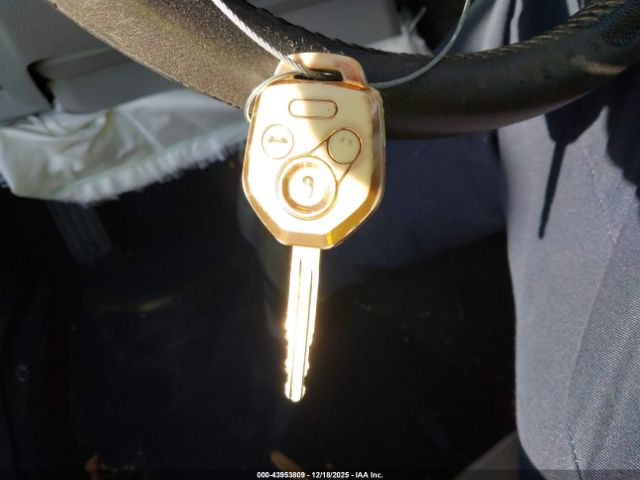 2018 SUBARU FORESTER JF2SJARC7JH407293 Photo 10