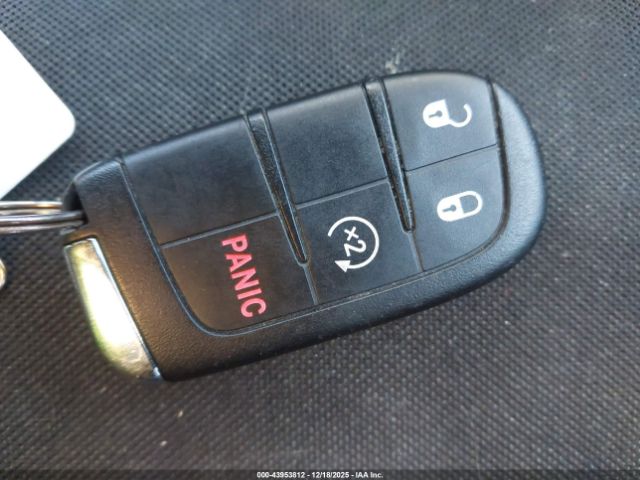 2017 JEEP RENEGADE ZACCJBAB4HPF17961 Photo 10