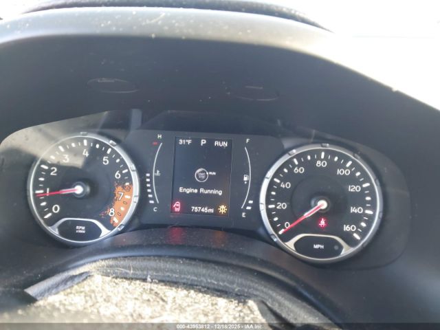 2017 JEEP RENEGADE ZACCJBAB4HPF17961 Photo 6