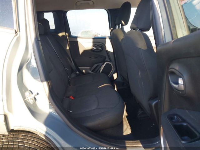 2017 JEEP RENEGADE ZACCJBAB4HPF17961 Photo 7