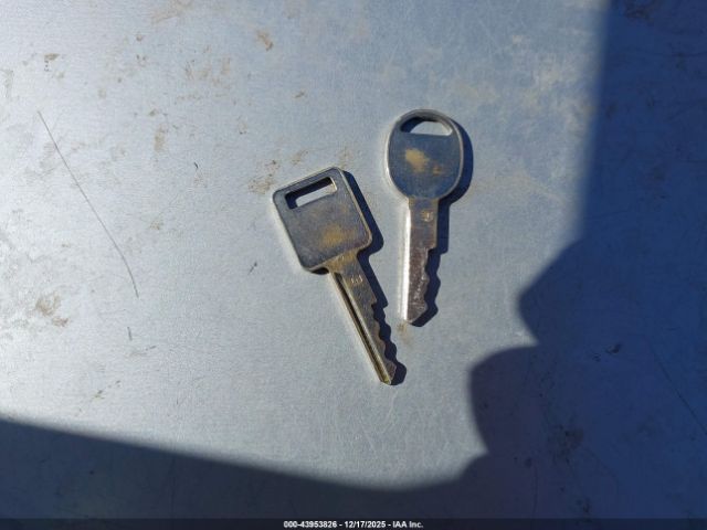 1995 GMC RALLY WAGON / VAN 1GDEG25KXSF557677 Photo 10