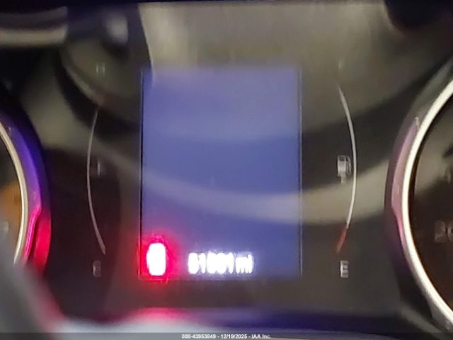 2019 JEEP COMPASS 3C4NJDBB7KT768136 Photo 6