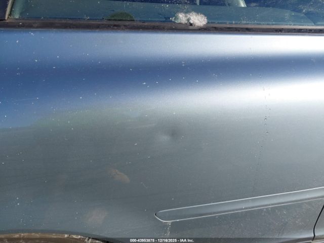 2011 VOLVO C70 YV1672MC0BJ120085 Photo 5