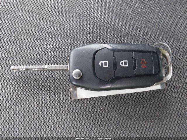 2019 FORD F-150 1FTFW1E52KFC69278 Photo 10