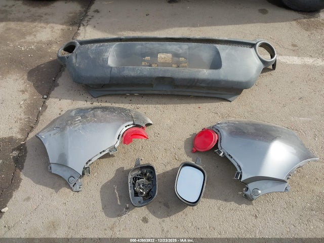 KNDJN2A2XG7274177 KIA Soul