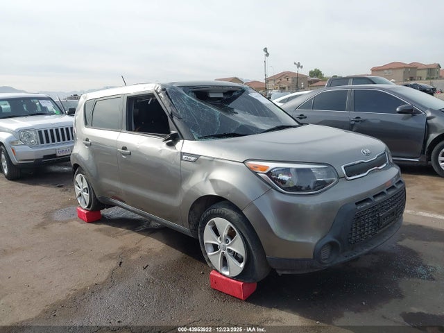 KNDJN2A2XG7274177 KIA Soul