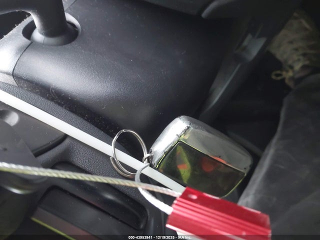 2013 LAND ROVER RANGE ROVER EVOQUE SALVR2BG2DH843974 Photo 10