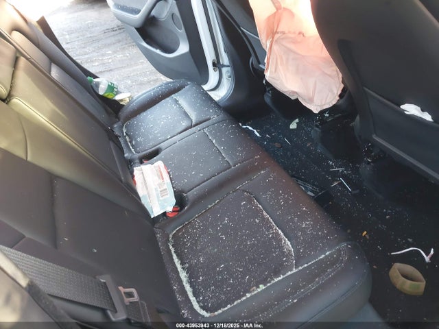 2024 TESLA MODEL Y 7SAYGDED8RF089268 Photo 7