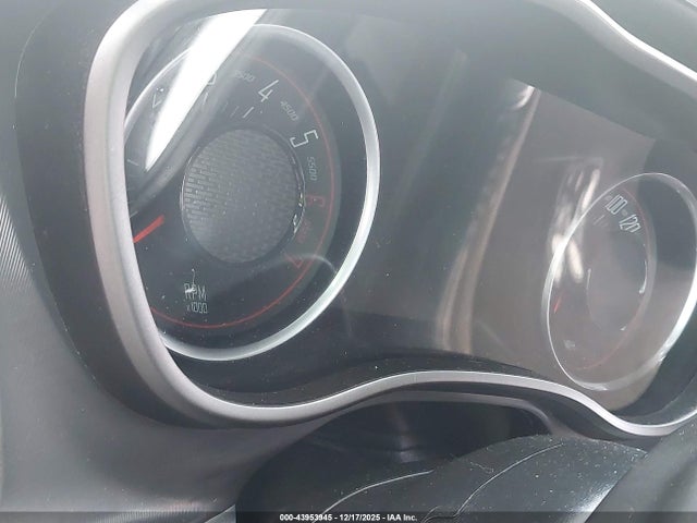 Aukcja sprzedaży 2021 Dodge Challenger R/t Scat Pack, vin: 2C3CDZFJ9MH673882, numer aukcji: 43953945