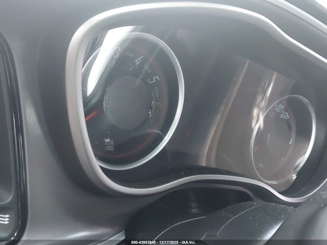 Aukcja sprzedaży 2021 Dodge Challenger R/t Scat Pack, vin: 2C3CDZFJ9MH673882, numer aukcji: 43953945