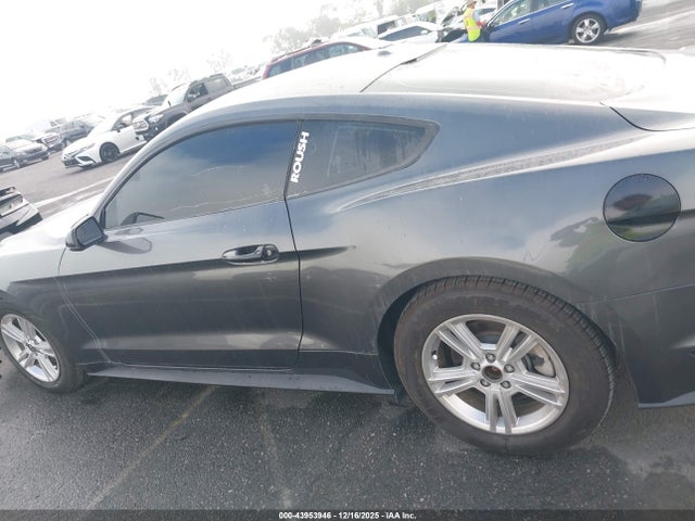 Ford Mustang Ecoboost Premium 2019 1FA6P8TH0K5120740 Image 14