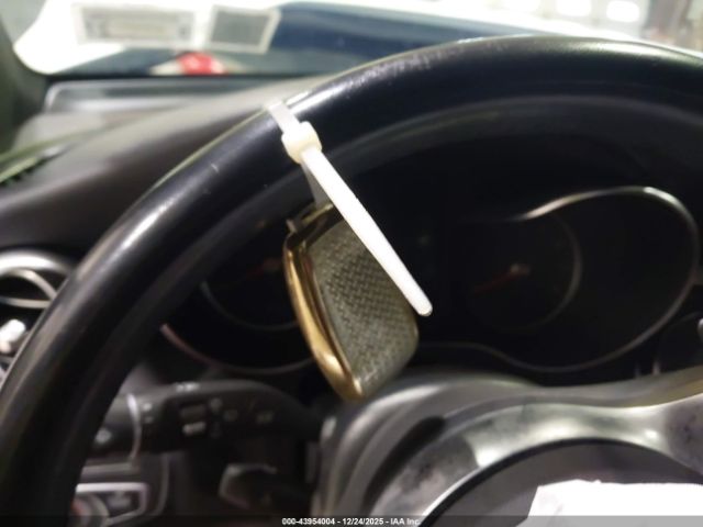 2022 MERCEDES-BENZ GLC 300 W1N0G8DBXNV368145 Photo 10