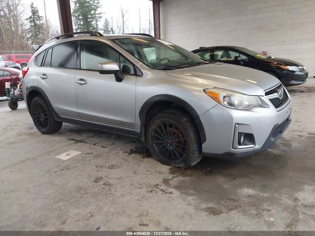 2017 SUBARU CROSSTREK JF2GPABCXHH232417