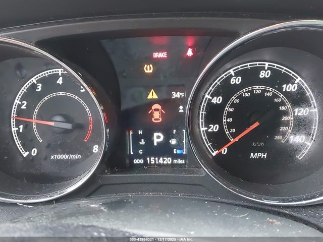 2013 MITSUBISHI OUTLANDER SPORT 4A4AP4AU1DE010420 Photo 6