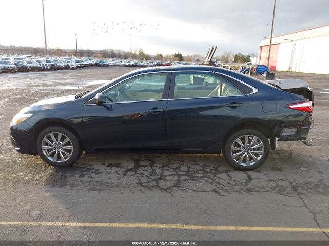 Toyota CAMRY XLE 2016 4T1BF1FK8GU614539 Image 15