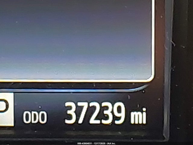 Toyota CAMRY XLE 2016 4T1BF1FK8GU614539 Image 16