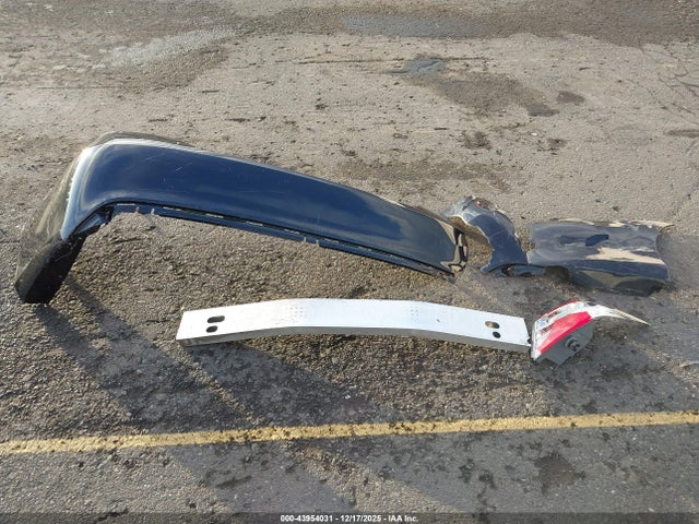 Toyota CAMRY XLE 2016 4T1BF1FK8GU614539 Image 12