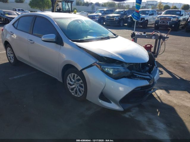 2018 TOYOTA COROLLA 5YFBURHE4JP842803