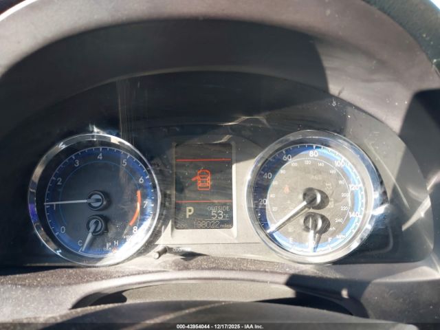 2018 TOYOTA COROLLA 5YFBURHE4JP842803 Photo 6