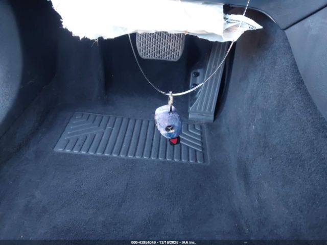 2018 MERCEDES-BENZ GLC 300 WDC0G4JB1JV094682 Photo 10