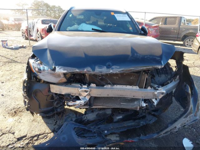 2018 MERCEDES-BENZ GLC 300 WDC0G4JB1JV094682 Photo 5