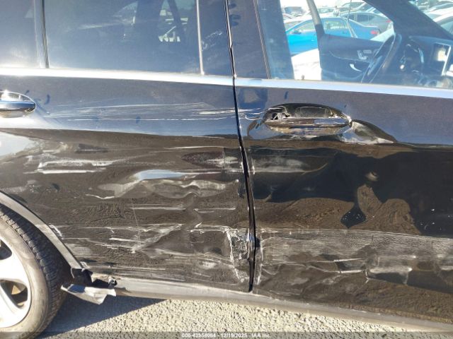 2018 MERCEDES-BENZ GLC 300 WDC0G4JB9JV096308 Photo 5