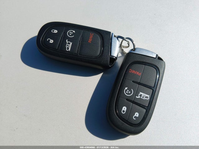 2022 JEEP CHEROKEE 1C4PJMMX3ND522972 Photo 10