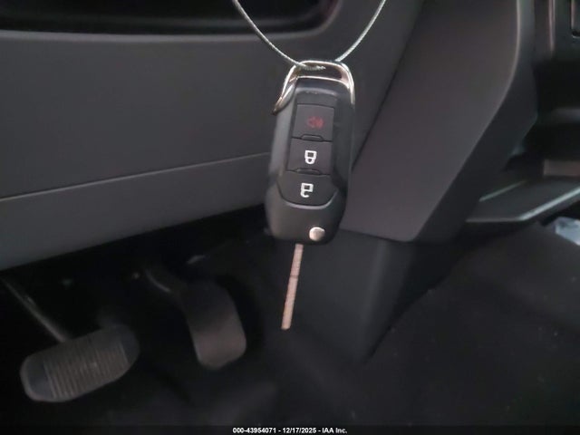 2023 FORD F-150 1FTEW1C8XPKE14171 Photo 10