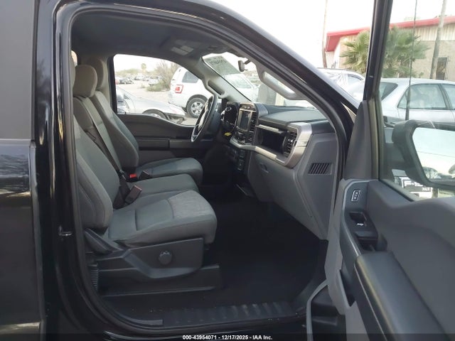 2023 FORD F-150 1FTEW1C8XPKE14171 Photo 4