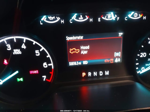 2023 FORD F-150 1FTEW1C8XPKE14171 Photo 6