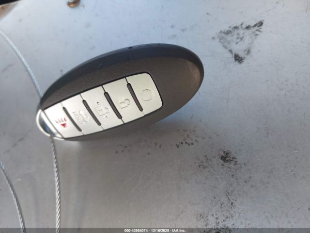 2018 NISSAN PATHFINDER 5N1DR2MN1JC662111 Photo 10