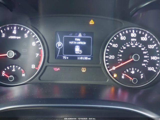 2018 KIA OPTIMA 5XXGU4L32JG202905 Photo 6