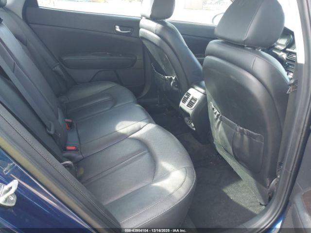 2018 KIA OPTIMA 5XXGU4L32JG202905 Photo 7