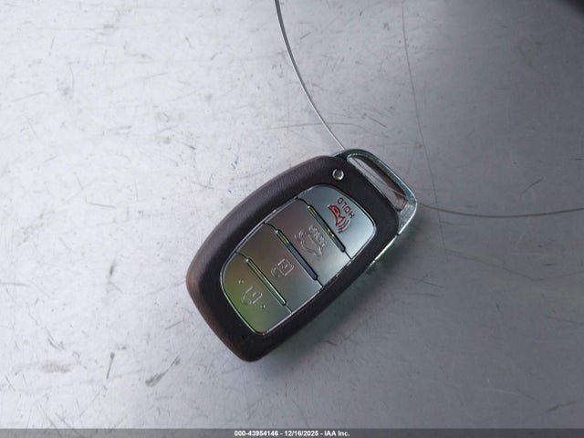 5NPE34AF1GH381068 Hyundai Sonata Sport