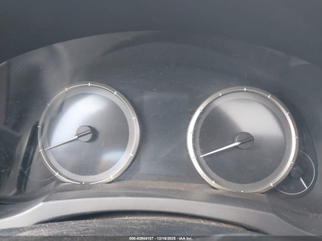 2015 LEXUS RC 350 JTHHE5BCXF5002552 Photo 6