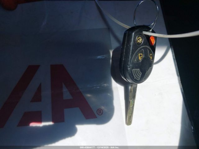 2016 FORD FOCUS 1FADP3F27GL240877 Photo 10