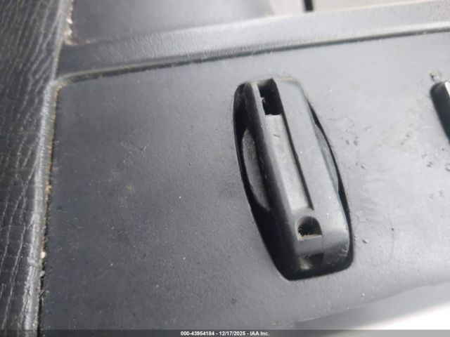 2010 VOLVO XC60 YV4992DZ2A2027835 Photo 10