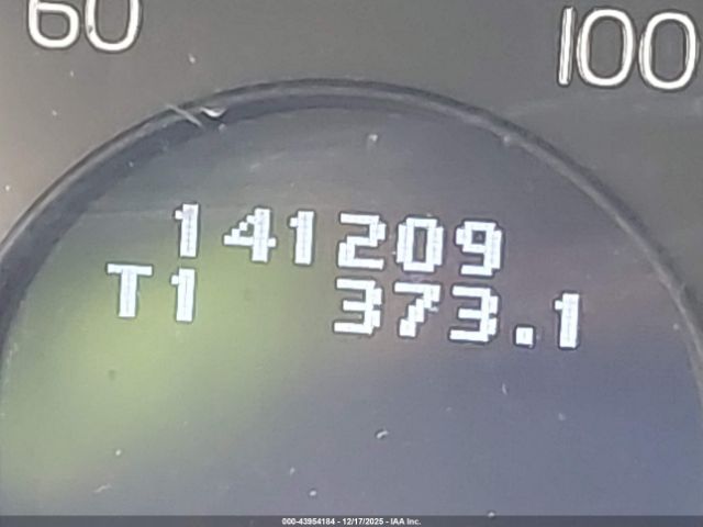 2010 VOLVO XC60 YV4992DZ2A2027835 Photo 6