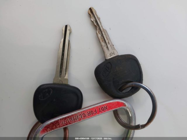 2013 HYUNDAI ELANTRA 5NPDH4AEXDH232318 Photo 10