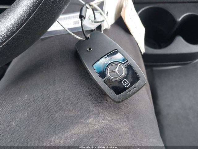 2024 MERCEDES-BENZ SPRINTER 2500 W1Z4KFHY6RP714395 Photo 10