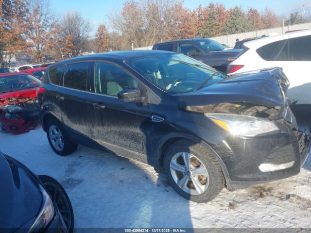 2015 FORD ESCAPE 1FMCU9GX4FUA90243